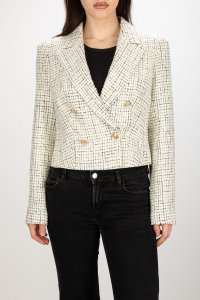 Жакет 30.10.2025 Newlife.moda