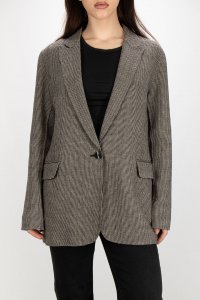 Жакет 30.10.2025 Newlife.moda