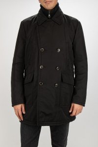 Демисезонная куртка 10.10.2025 Newlife.moda