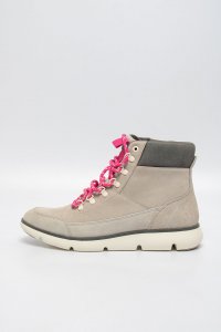 Спортивные ботинки 27.09.2025 Newlife.moda