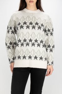 Свитер 01.10.2025 Newlife.moda