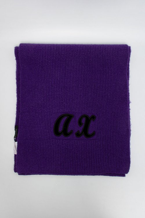 Шарф 15.11.2025 Newlife.moda