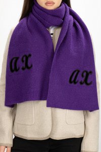 Шарф 15.11.2025 Newlife.moda