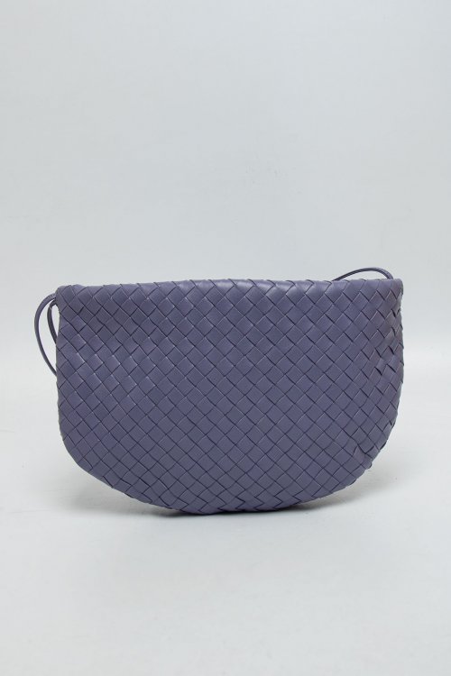 Кожаная сумка 15.11.2025 Newlife.moda