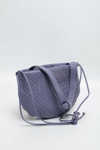 Кожаная сумка 15.11.2025 Newlife.moda