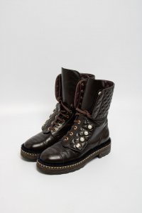 Ботинки 15.11.2025 Newlife.moda