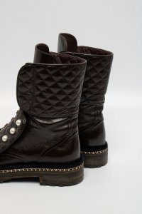 Ботинки 15.11.2025 Newlife.moda