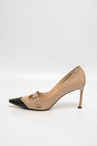 Туфли на каблуке 12.11.2025 Newlife.moda