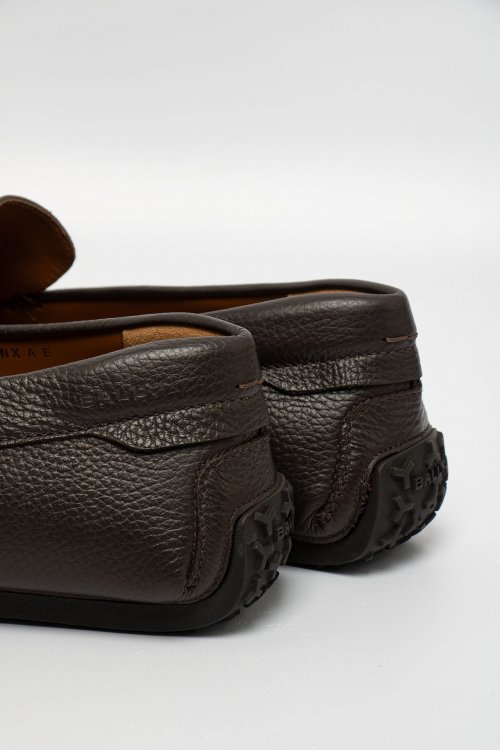 Туфли на каблуке с открытым носком 15.11.2025 Newlife.moda