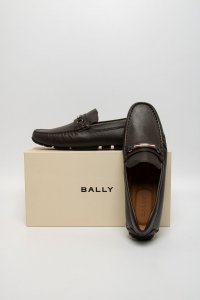 Туфли на каблуке с открытым носком 15.11.2025 Newlife.moda