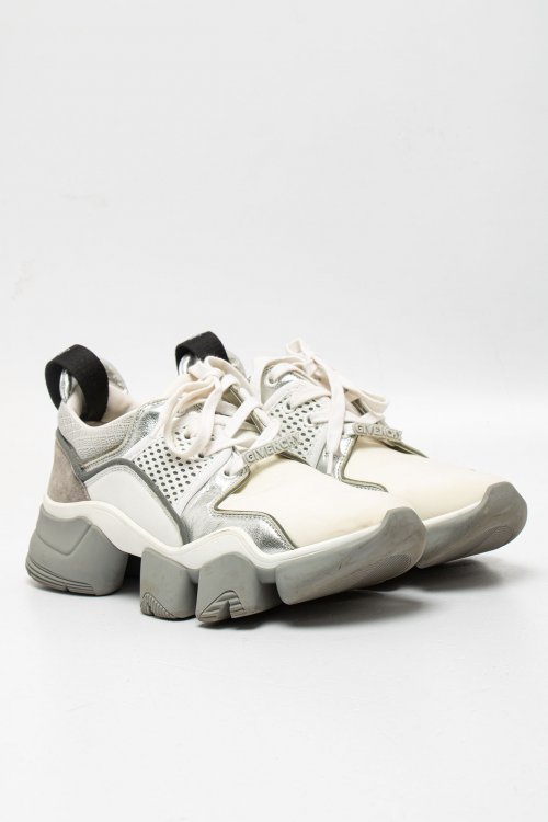 Кроссовки 15.11.2025 Newlife.moda