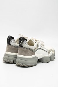 Кроссовки 15.11.2025 Newlife.moda