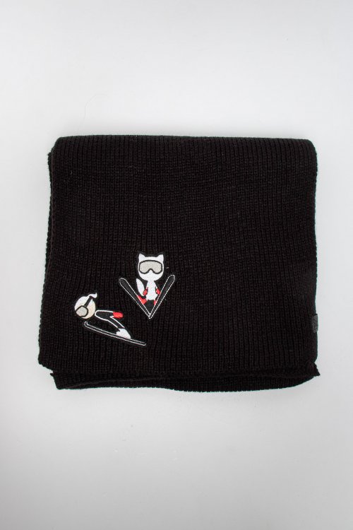 Шарф 15.11.2025 Newlife.moda