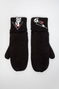 Шарф 15.11.2025 Newlife.moda