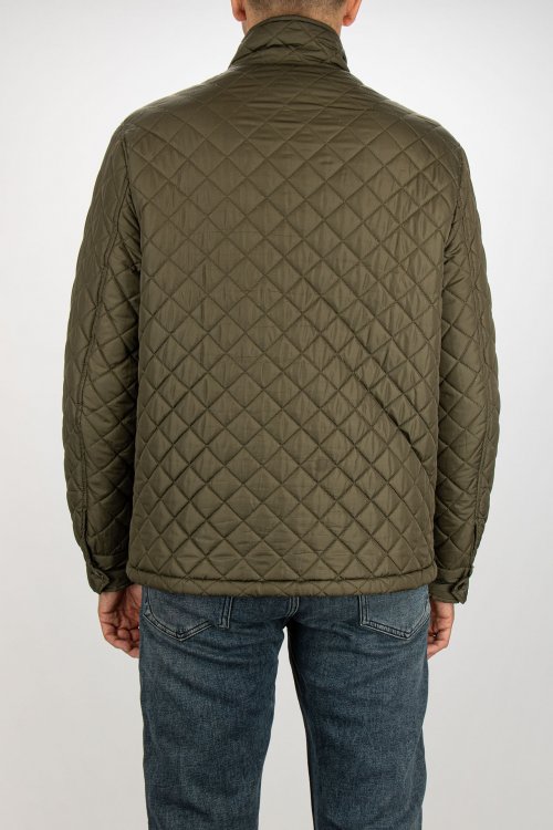 Демисезонная куртка 15.11.2025 Newlife.moda