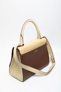 Кожаная сумка 15.11.2025 Newlife.moda