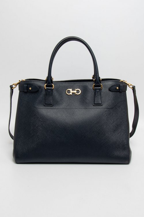 Кожаная сумка 15.11.2025 Newlife.moda