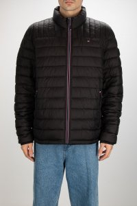 Демисезонная куртка 07.11.2025 Newlife.moda