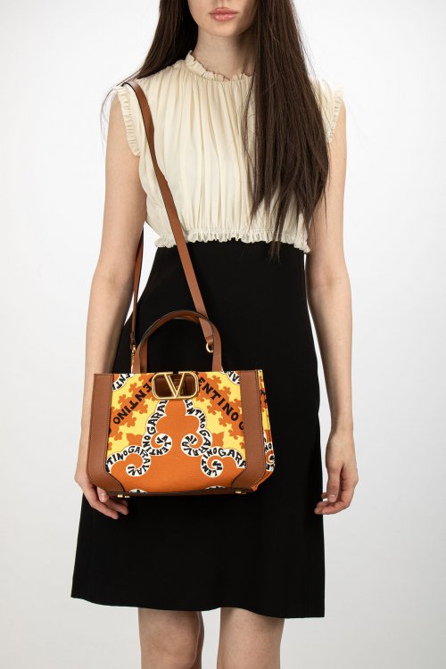 Кожаная сумка 15.11.2025 Newlife.moda