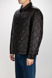 Демисезонная куртка 07.11.2025 Newlife.moda