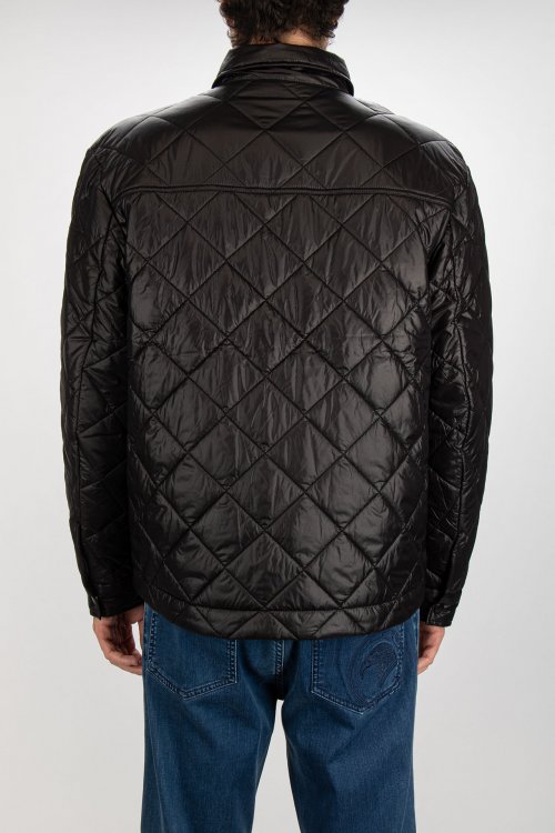 Демисезонная куртка 07.11.2025 Newlife.moda