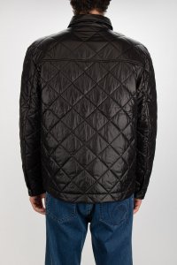 Демисезонная куртка 07.11.2025 Newlife.moda