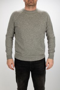 Свитер 24.10.2025 Newlife.moda