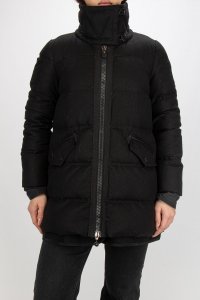 Пуховик 23.10.2025 Newlife.moda