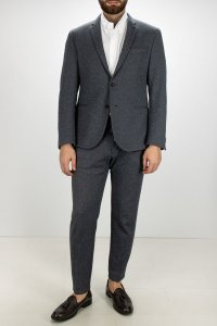 Костюм 20.10.2025 Newlife.moda