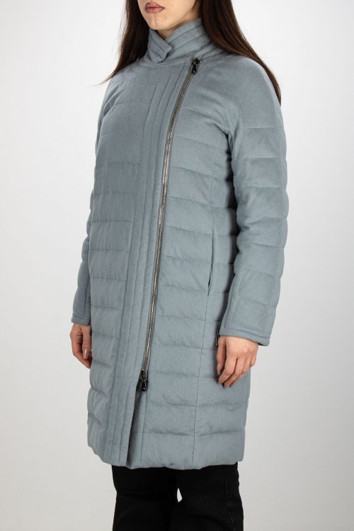 Пуховик 01.10.2025 Newlife.moda