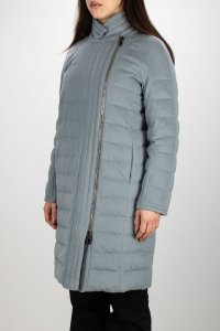 Пуховик 01.10.2025 Newlife.moda