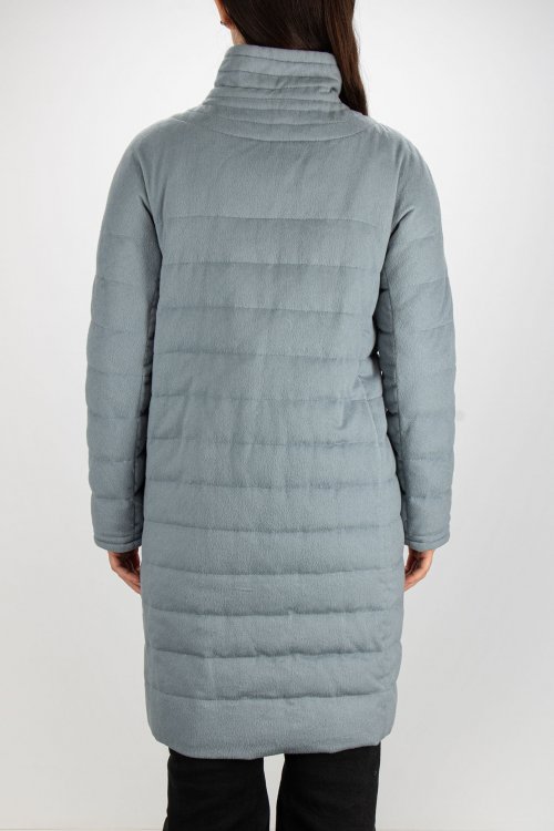 Пуховик 01.10.2025 Newlife.moda