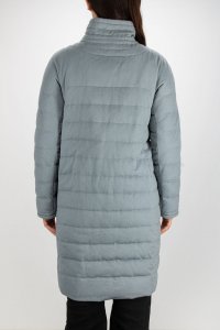 Пуховик 01.10.2025 Newlife.moda