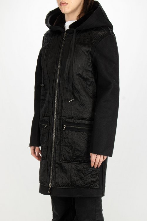 Пальто 01.10.2025 Newlife.moda