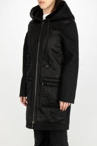 Пальто 01.10.2025 Newlife.moda