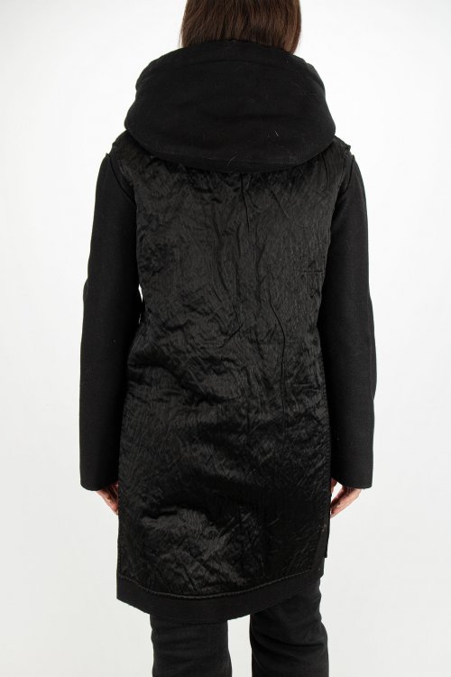 Пальто 01.10.2025 Newlife.moda