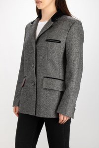 Жакет 01.10.2025 Newlife.moda