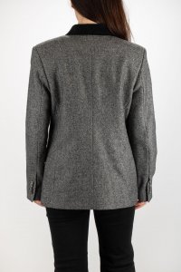 Жакет 01.10.2025 Newlife.moda