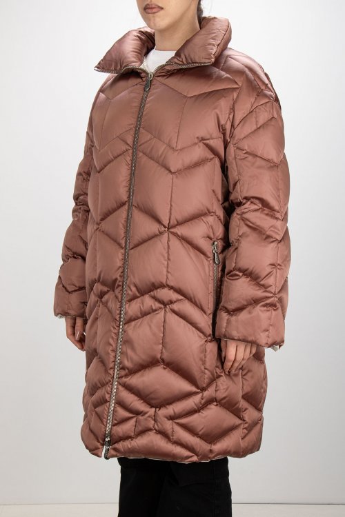 Пуховик 23.09.2025 Newlife.moda