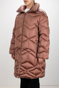 Пуховик 23.09.2025 Newlife.moda