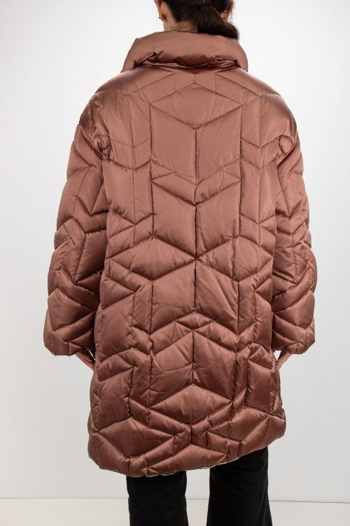 Пуховик 23.09.2025 Newlife.moda