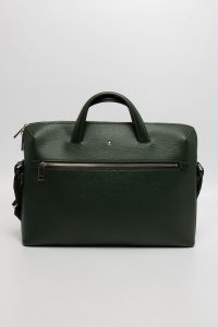 Кожаная сумка 20.09.2025 Newlife.moda