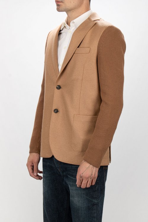 Пиджак 15.11.2025 Newlife.moda