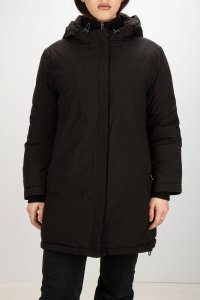 Пуховик 08.11.2025 Newlife.moda