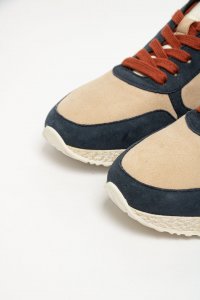 Кроссовки 16.11.2025 Newlife.moda