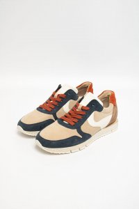 Кроссовки 16.11.2025 Newlife.moda