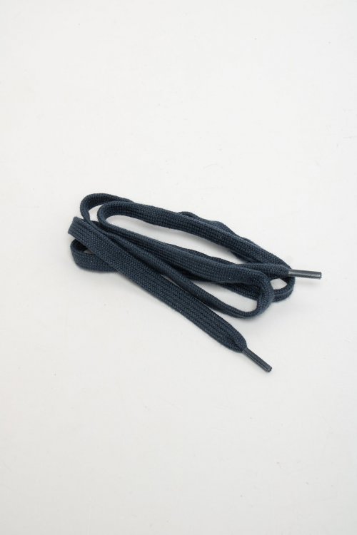 Кроссовки 16.11.2025 Newlife.moda