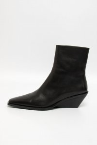 Ботильоны на танкетке 16.11.2025 Newlife.moda