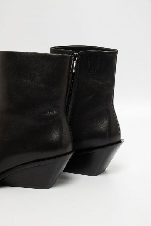 Ботильоны на танкетке 16.11.2025 Newlife.moda