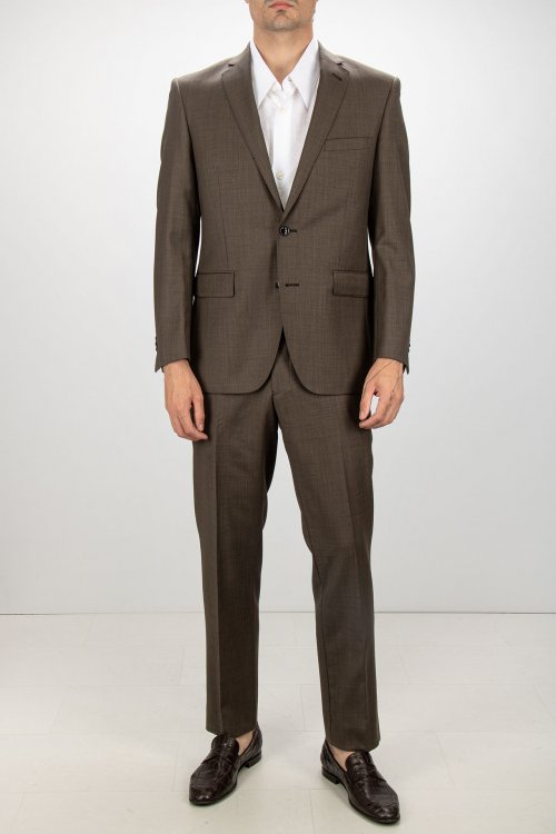 Костюм 15.11.2025 Newlife.moda